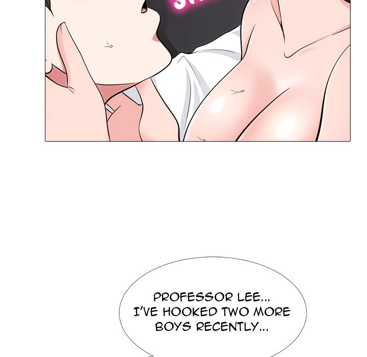 Extra Credit chapter 54 page 24