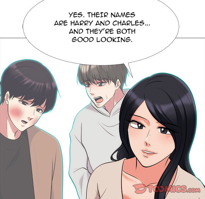Extra Credit chapter 54 page 27