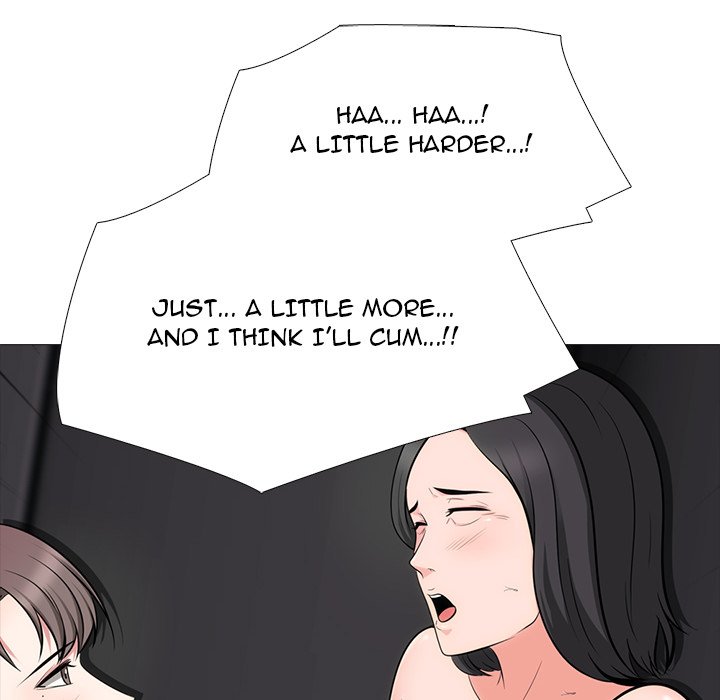 Extra Credit chapter 54 page 34