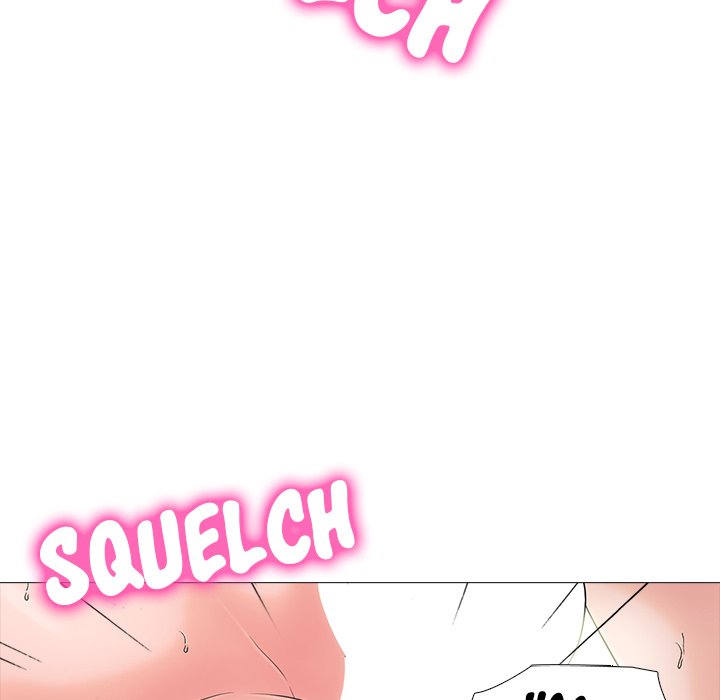 Extra Credit chapter 54 page 38