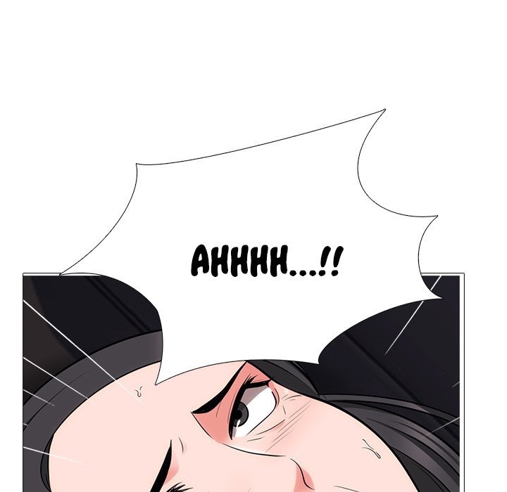 Extra Credit chapter 54 page 40