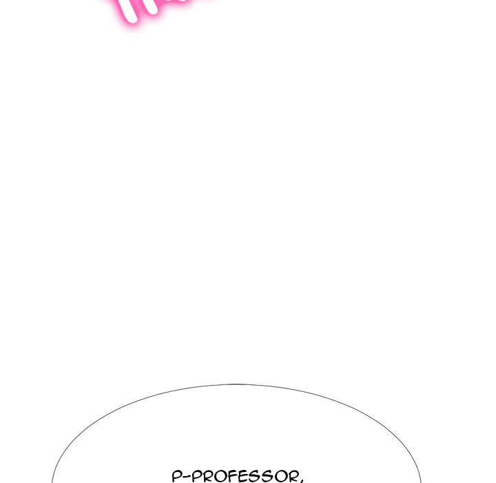 Extra Credit chapter 54 page 47