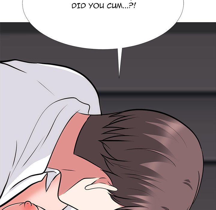 Extra Credit chapter 54 page 48