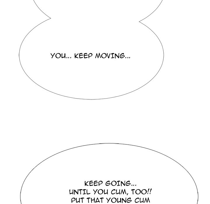 Extra Credit chapter 54 page 50