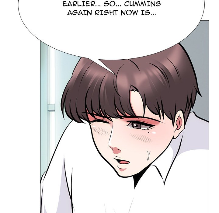 Extra Credit chapter 54 page 53