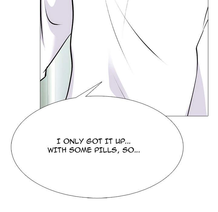 Extra Credit chapter 54 page 54