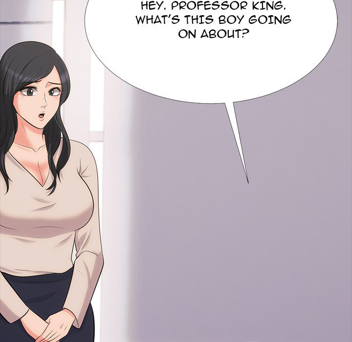 Extra Credit chapter 54 page 59