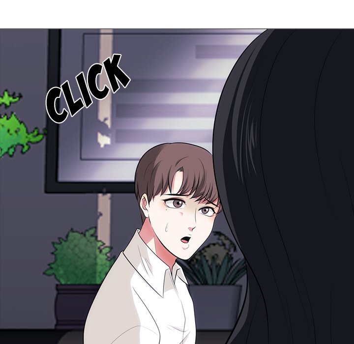 Extra Credit chapter 54 page 64