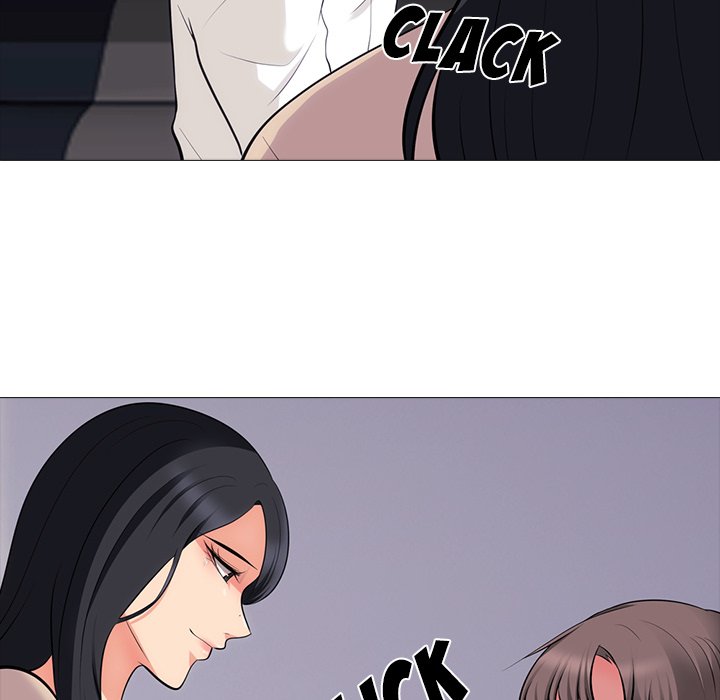 Extra Credit chapter 54 page 65
