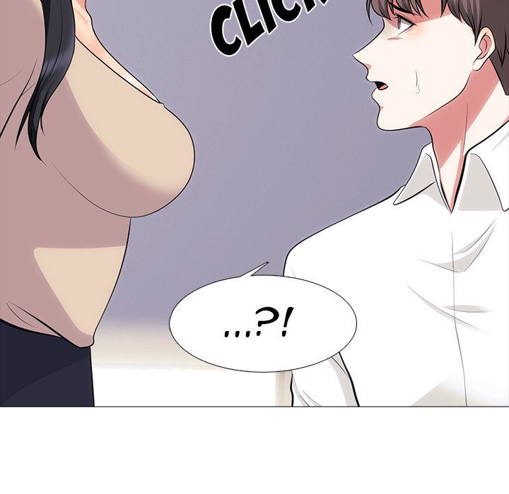 Extra Credit chapter 54 page 66