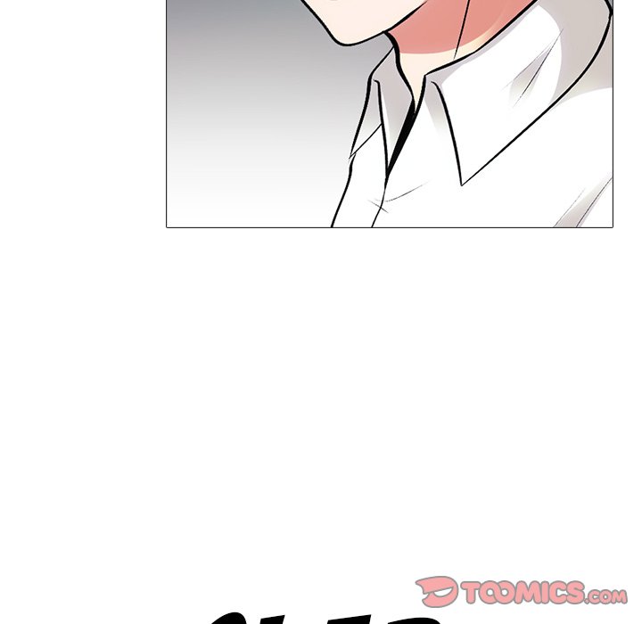 Extra Credit chapter 54 page 69