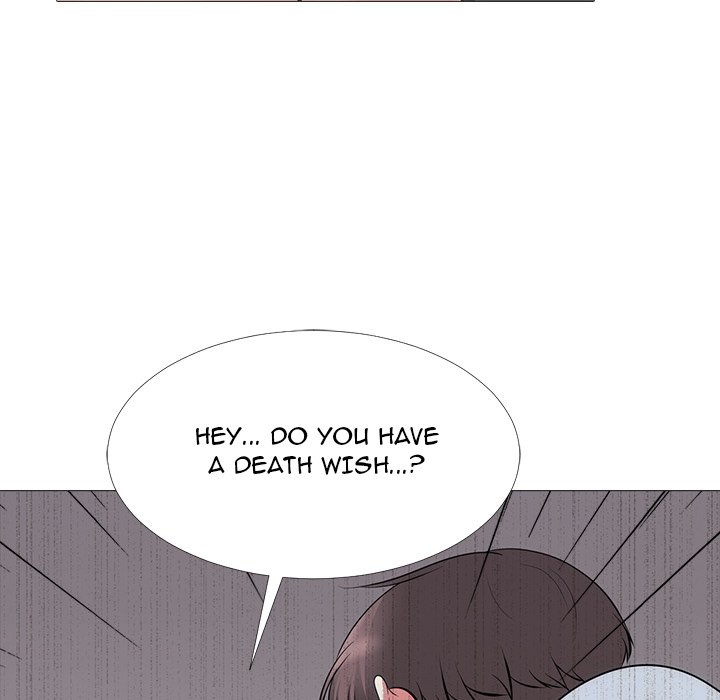 Extra Credit chapter 54 page 74