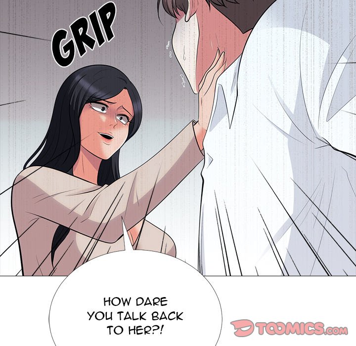 Extra Credit chapter 54 page 75
