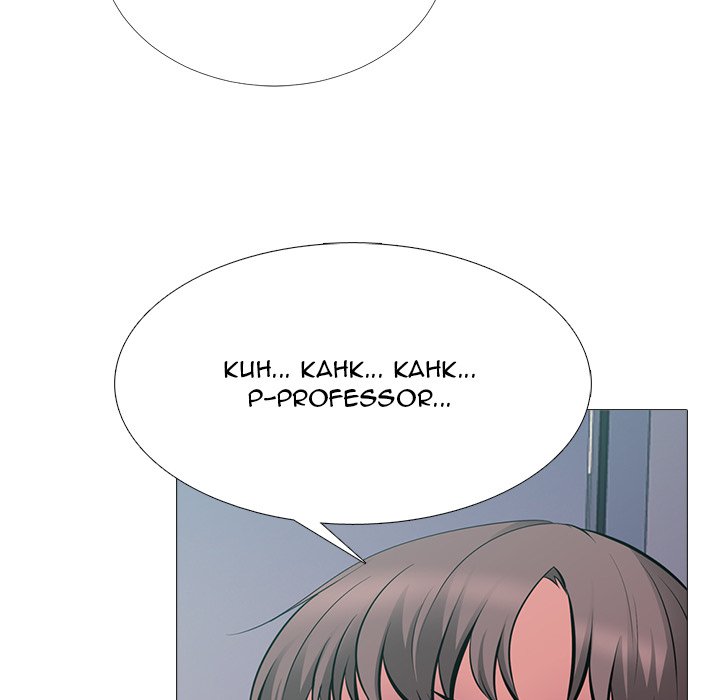 Extra Credit chapter 54 page 76