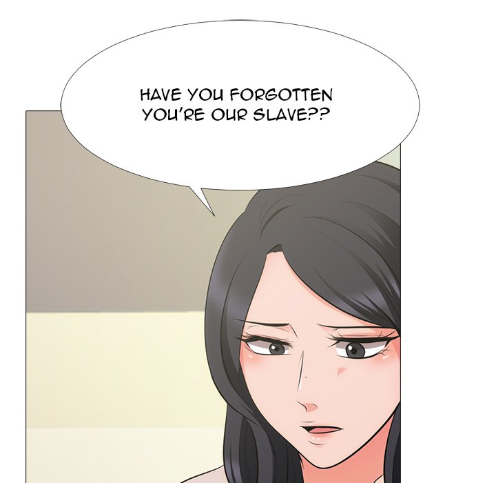 Extra Credit chapter 54 page 78