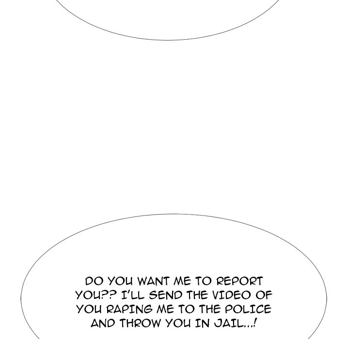 Extra Credit chapter 54 page 80