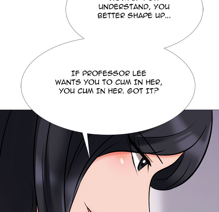 Extra Credit chapter 54 page 84