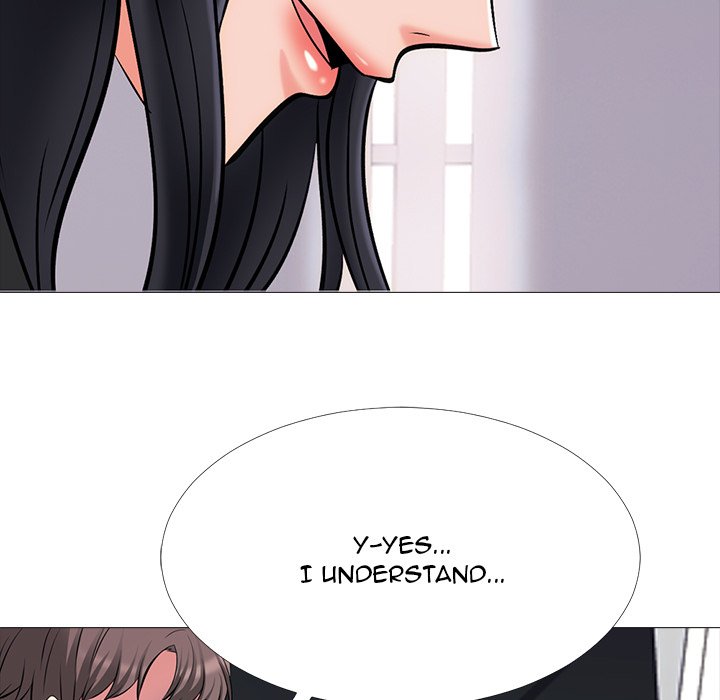 Extra Credit chapter 54 page 85