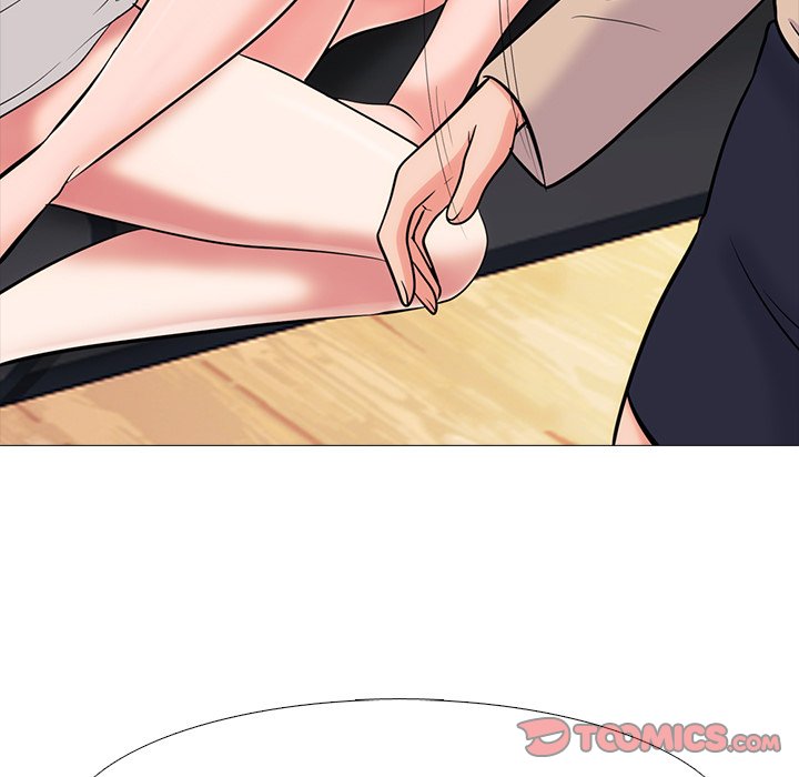 Extra Credit chapter 54 page 87