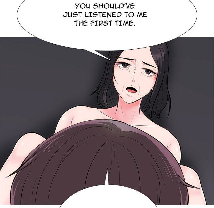 Extra Credit chapter 54 page 88