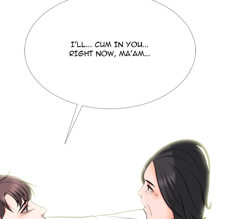 Extra Credit chapter 54 page 90