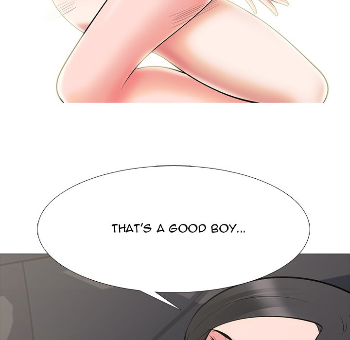 Extra Credit chapter 54 page 92