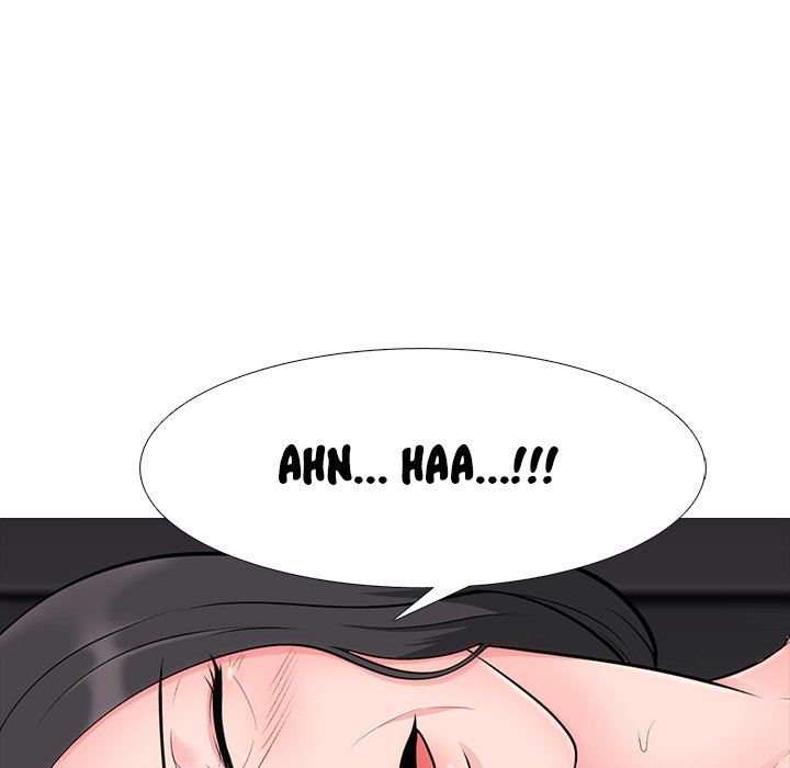 Extra Credit chapter 54 page 97