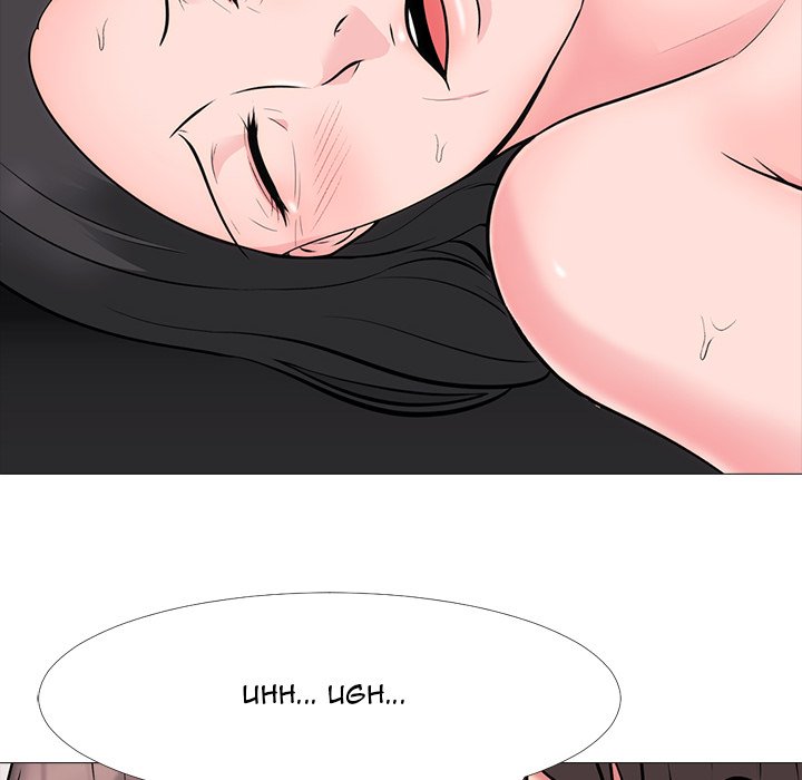 Extra Credit chapter 54 page 98