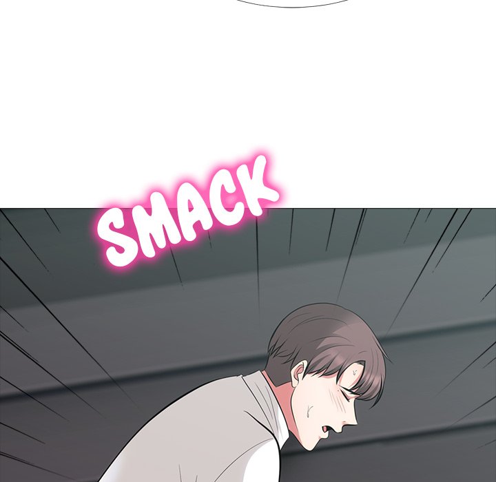 Extra Credit chapter 54 page 100