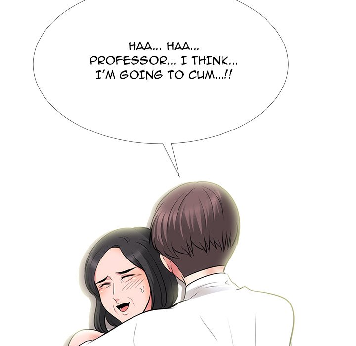 Extra Credit chapter 54 page 104