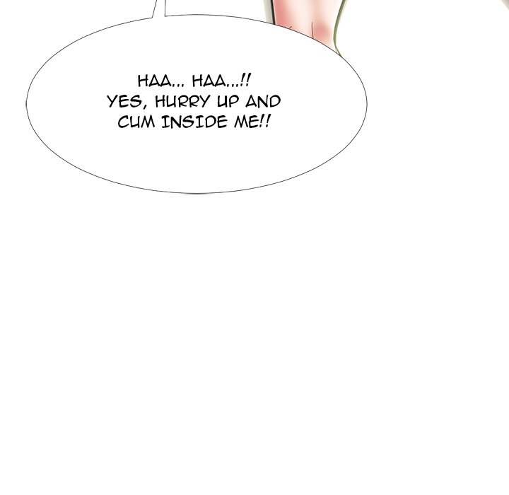 Extra Credit chapter 54 page 106