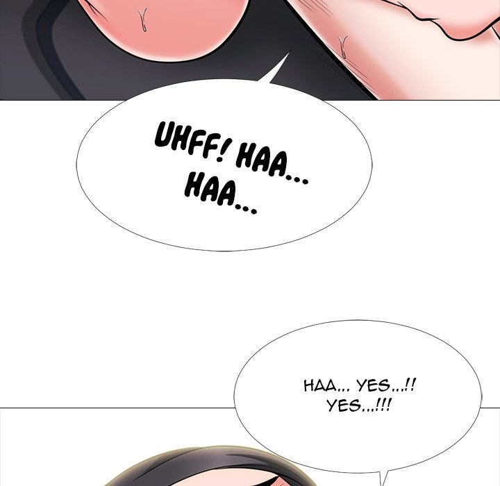 Extra Credit chapter 54 page 108