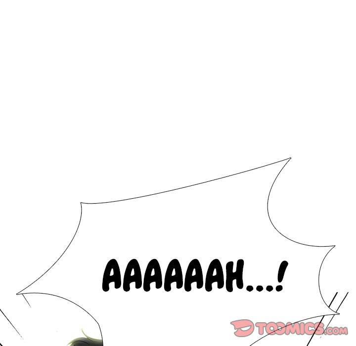 Extra Credit chapter 54 page 117