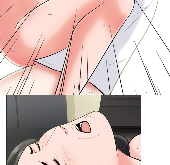 Extra Credit chapter 54 page 119