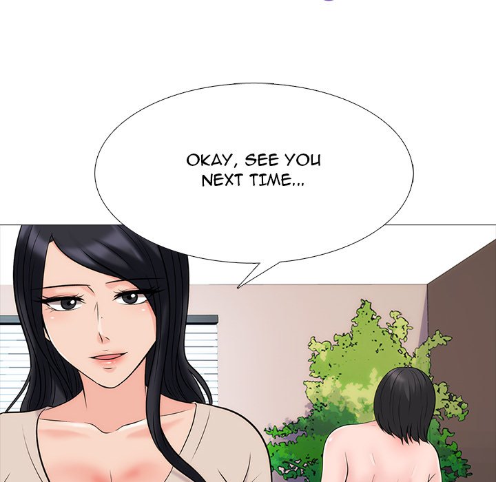 Extra Credit chapter 54 page 128