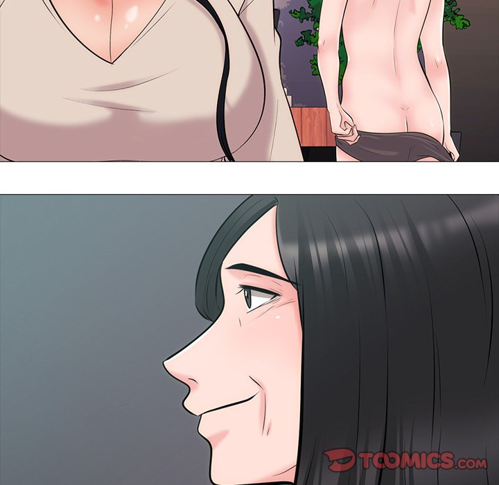 Extra Credit chapter 54 page 129