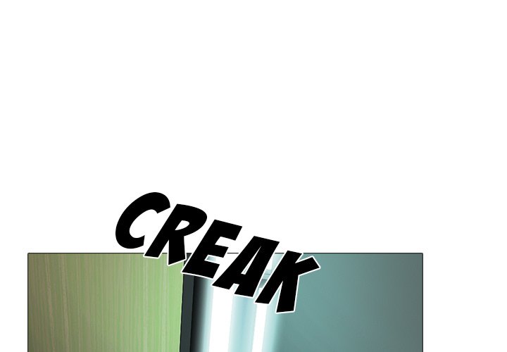 Extra Credit chapter 55 page 1