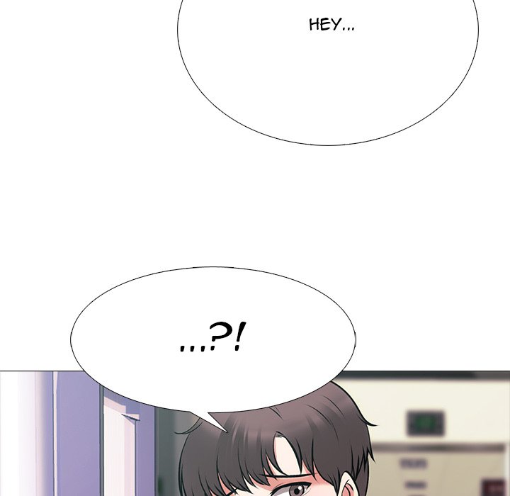 Extra Credit chapter 55 page 6