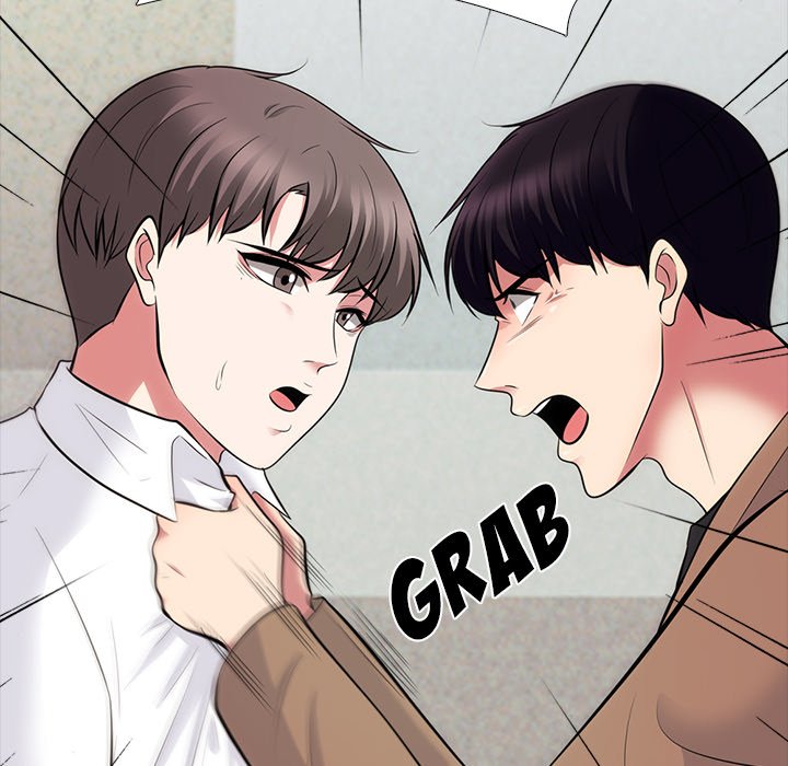 Extra Credit chapter 55 page 30
