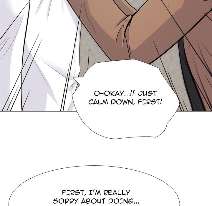 Extra Credit chapter 55 page 31