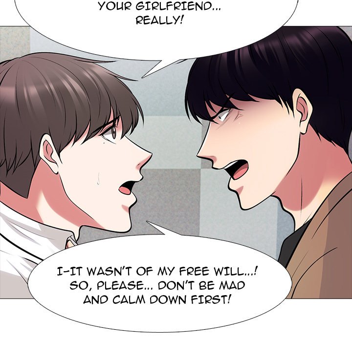 Extra Credit chapter 55 page 32