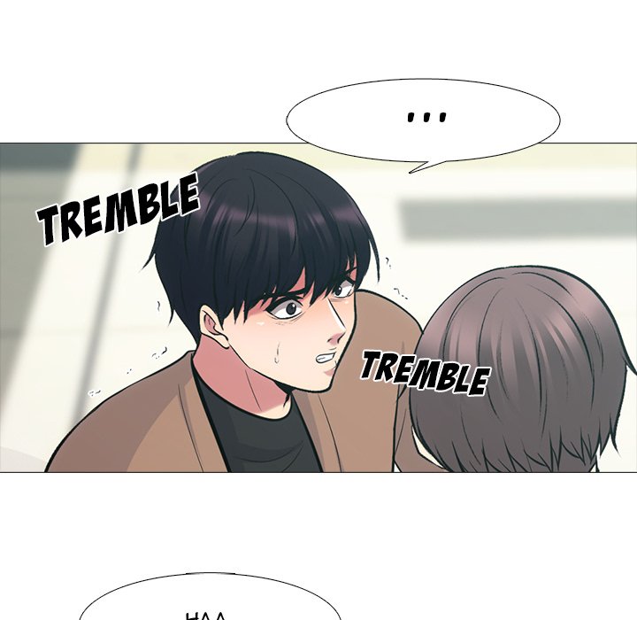 Extra Credit chapter 55 page 34