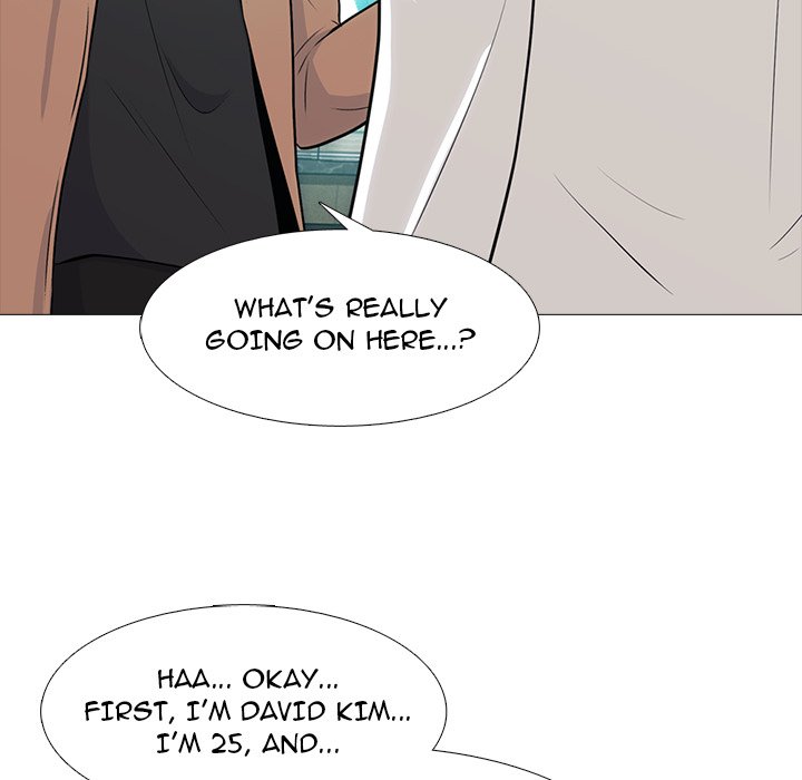 Extra Credit chapter 55 page 36