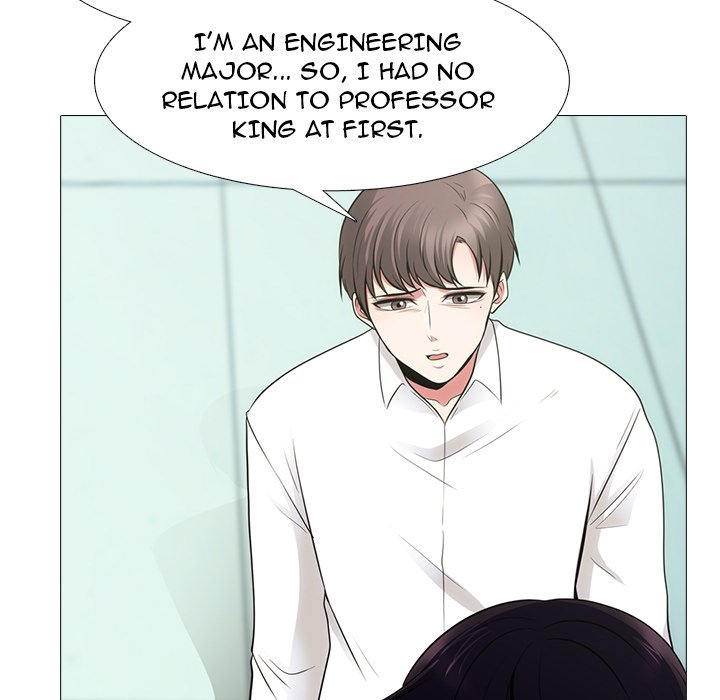 Extra Credit chapter 55 page 37