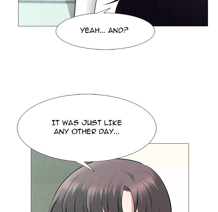 Extra Credit chapter 55 page 38