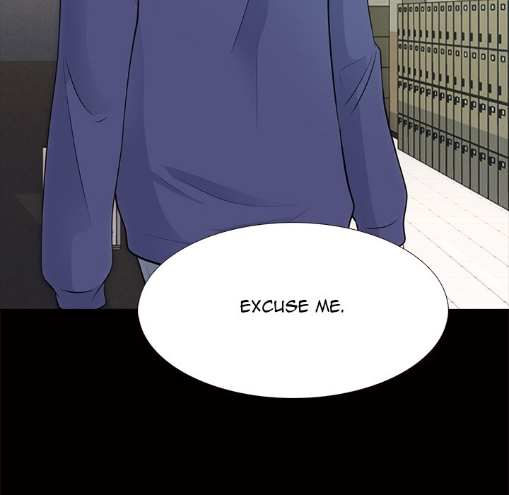 Extra Credit chapter 55 page 43