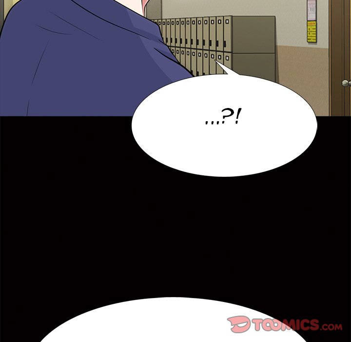 Extra Credit chapter 55 page 45