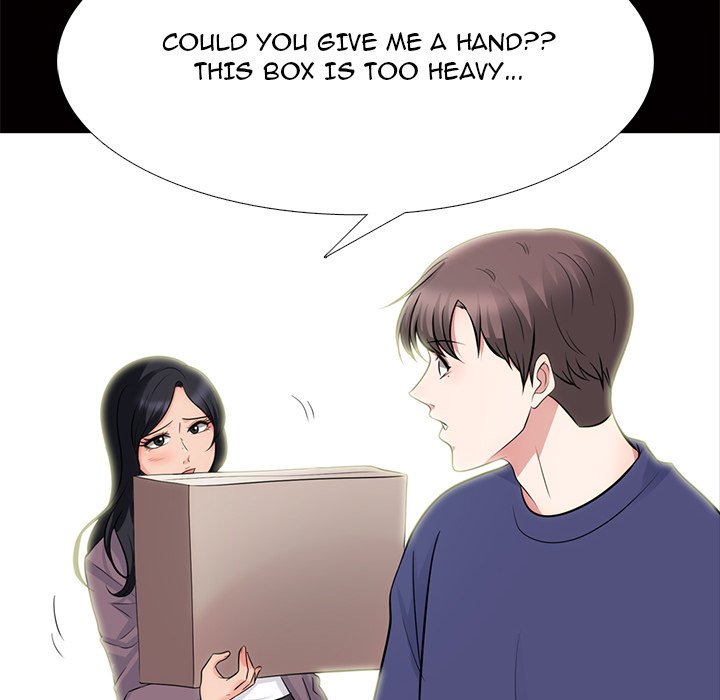 Extra Credit chapter 55 page 46