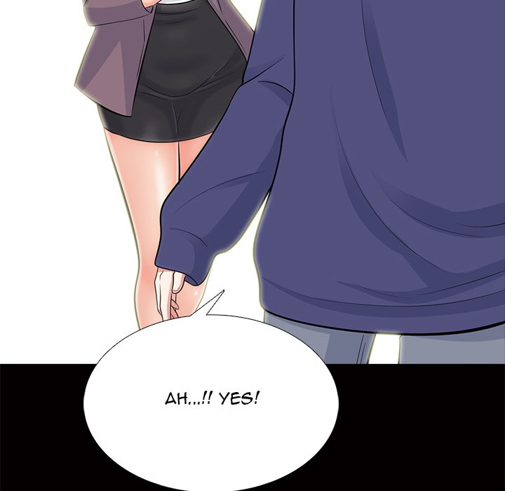 Extra Credit chapter 55 page 47
