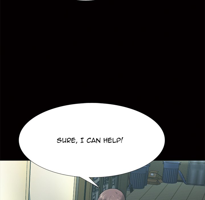 Extra Credit chapter 55 page 48